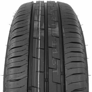 Pneumatico Tomason ECO Trans 215/60 R17 109T