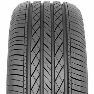 Pneumatico Tomason Sport Terra H/T 235/65 R17 108H