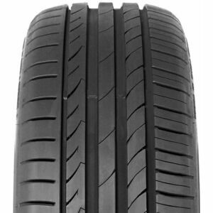 Pneumatico Tomason Sportrace 225/40 R18 92Y 92Y
