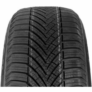 Pneumatico Tomason All Season 175/65 R14 86T