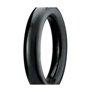 Pneumatico Michelin M14 BIB-Mousse 140/80-18 0