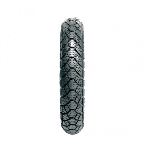 Pneumatico REBEL XROAD CHARGER M+S 90/90 12″ 54J