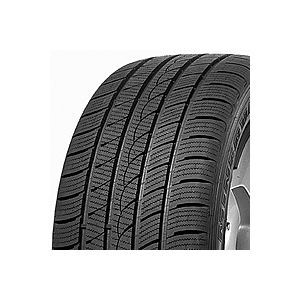 Pneumatico Minerva S220 255/60 R17 106H