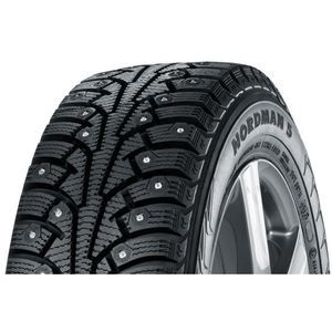 Pneumatico Nokian Nordman 5 225/45 R17 94T