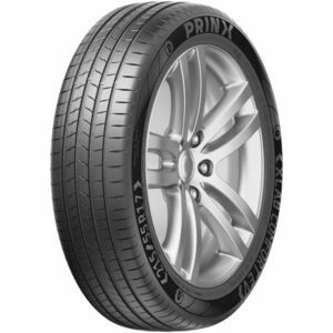 Pneumatico Prinx Xlab Comfort EV 215/65 R16 102H
