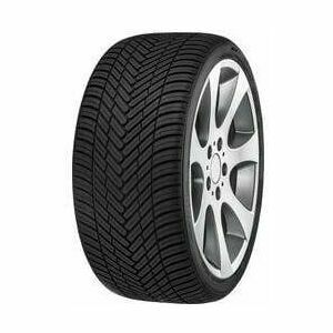 Pneumatico Atlas Green3 4S 205/60 R16 92H