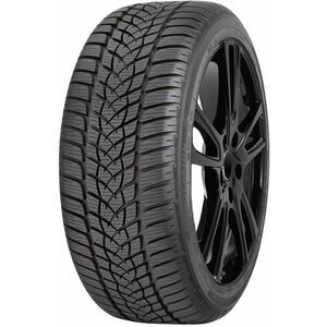 Pneumatico Pirelli Powergy Winter 225/40 R18 92V