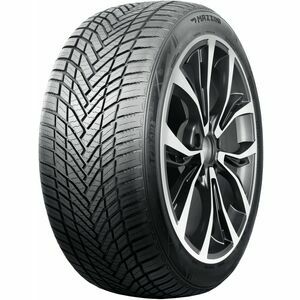 Pneumatico Mazzini Cross Allseason AS8 185/70 R13 86T