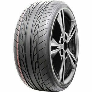 Pneumatico Delmax Ultima Sport 285/40 R22 110W
