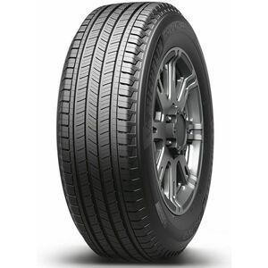 Pneumatico Michelin Primacy LTX 275/60 R22 125S