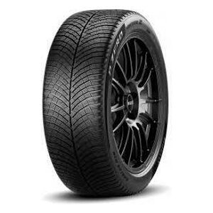 Pneumatico Pirelli Pzero Winter II 245/40 R19 98V