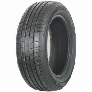 Pneumatico Kapsen HD918 205/60 R15 91V