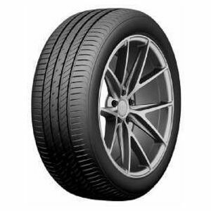 Pneumatico Antares Ingens EV 235/55 R17 103V