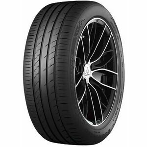 Pneumatico Three-A Ecowinged 255/55 R19 111V