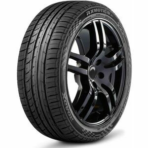 Pneumatico Roadx RX Motion DU71 225/40 R18 92Y 92Y