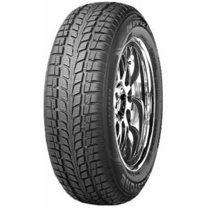 Pneumatico Roadstone N Priz 4S 215/60 R16 95H