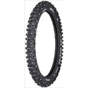 Pneumatico Mefo-Sport MFC 14 90/90-21 54S 54S