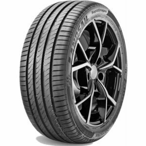 Pneumatico Landsail Rapid Dragon 205/65 R15 94H