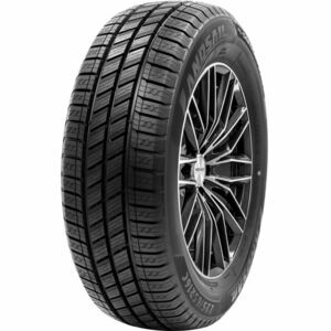 Pneumatico Landsail 4-Season VAN 2 215/65 R16 109T
