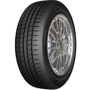 Pneumatico Petlas Imperium PT535 185/65 R14 86H