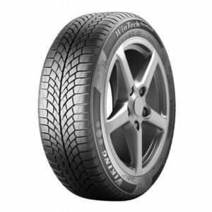 Pneumatico Viking Wintech Newgen 195/60 R15 88H