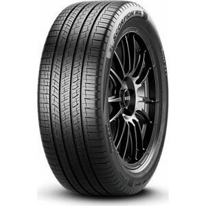Pneumatico Pirelli Scorpion MS 255/45 R20 105W