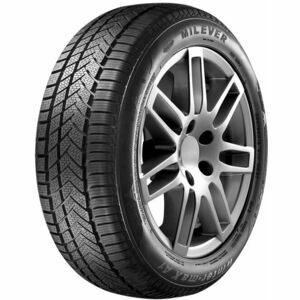 Pneumatico Milever MW255 225/50 R17 98V 98V