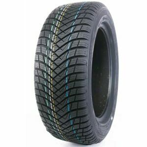 Pneumatico Premiorri Vimero 4seasons 195/65 R15 91H 91H