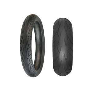 Pneumatico VEE-Rubber VRM-302 120/50 R26 67H 67H