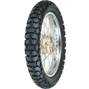 Pneumatico VEE-Rubber VRM-221 3.00-21 51P 51P