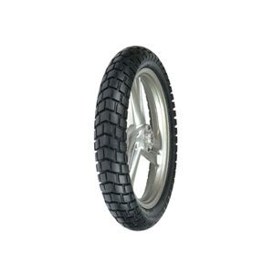 Pneumatico VEE-Rubber VRM-163 4.10-18 59P 59P