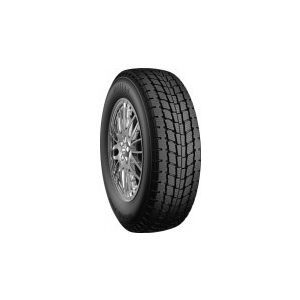 Pneumatico Minerva SR1 155/0 R13 90Q