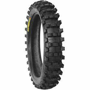 Pneumatico Kenda K770 60/100-10 33J (2.5-10) 33J