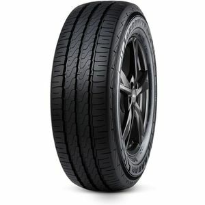Pneumatico Radar ARGONITE-T FRT 165/80 13″ 94R
