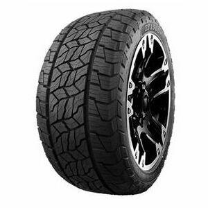 Pneumatico Comforser EF1500 255/50 R19 107V