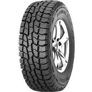 Pneumatico Trazano Radial SL369 A/T 205/60 R16 92H