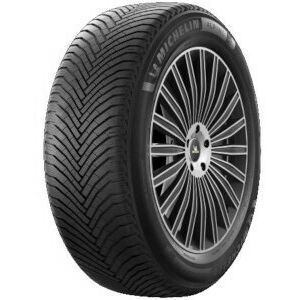 Pneumatico Michelin Alpin 7 245/40 R18 97V