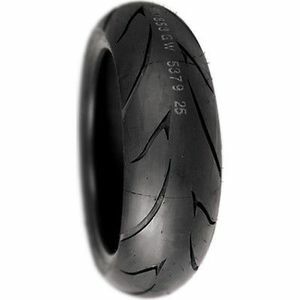 Pneumatico Shinko R011 200/50 ZR17 75W 75W