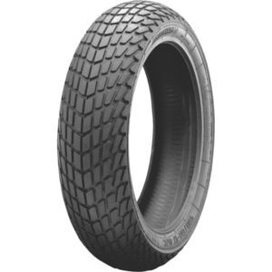 Pneumatico Heidenau K73 M+S SiO2 120/70-17 58H 58H