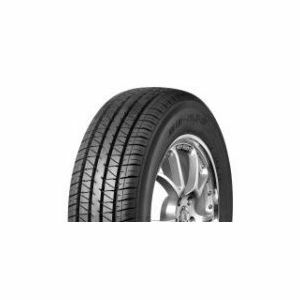 Pneumatico Antares SU-830 215/60 R16 108S