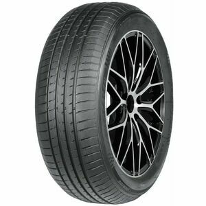 Pneumatico Autogreen Sport Macro SSC3 245/40 R20 99W