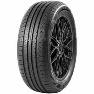 Pneumatico Sonix Ecopro 99 185/60 R15 88H