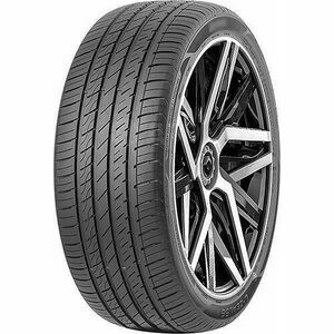 Pneumatico Sonix L-Zeal 56 205/45 R17 88W