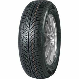 Pneumatico Sonix Prime A/S 235/55 R18 104V
