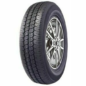Pneumatico Sonix Primevan 28 165/70 R13 88R