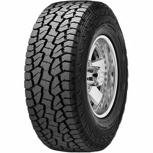Pneumatico Hankook Dynapro ATM RF10 205/80 R16 104T