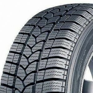 Pneumatico Taurus Winter 601 185/65 R14 86T