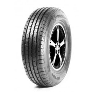 Pneumatico Torque TQ-HT701 215/65 R16 98H