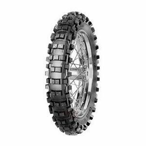 Pneumatico Mitas C-16 Winter Friction 100/100-18 59M 59M