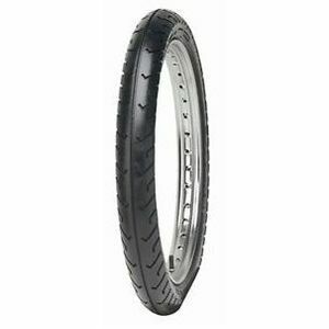 Pneumatico Mitas MC-2 2.25-16 38J 38J